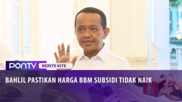 [ID: kZb2uYk-OUs] Youtube Automatic