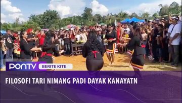 [ID: KZdOzPcJWEQ] Youtube Automatic