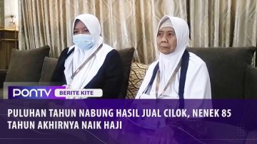 [ID: KZzvUVKtB8Y] Youtube Automatic