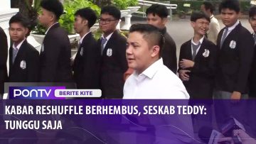 [ID: lIAf9i6hEMw] Youtube Automatic