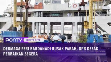 [ID: mHbxTqQCRfw] Youtube Automatic