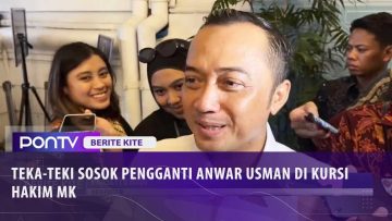 [ID: MnM66KYc7UA] Youtube Automatic