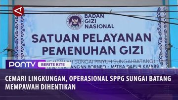 [ID: mRvZHXm8M5s] Youtube Automatic