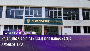 [ID: mujIFO4zJgk] Youtube Automatic