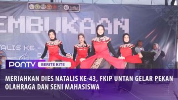 [ID: n1PE_PtJd30] Youtube Automatic