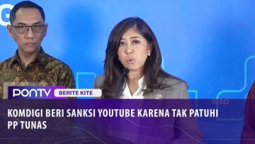 [ID: NkE0-OqBY68] Youtube Automatic