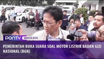 [ID: o7yvcd1vE5o] Youtube Automatic