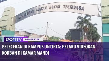 [ID: OHiv46veK4M] Youtube Automatic