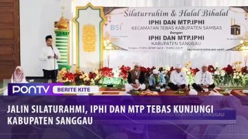 [ID: om7n-EIhTHQ] Youtube Automatic