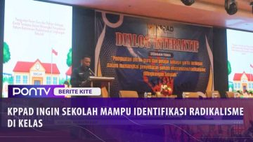 [ID: oy3LPzhMMCM] Youtube Automatic