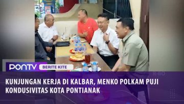 [ID: PFqst-XKRWc] Youtube Automatic