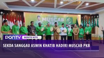 [ID: Pfz9WnLcOr8] Youtube Automatic