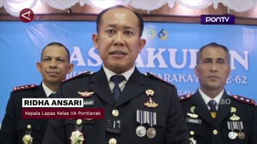 [ID: pi-FbHvSEhs] Youtube Automatic