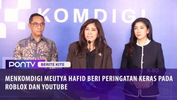 [ID: qAmLDu-3bKI] Youtube Automatic