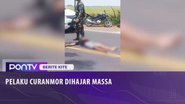 [ID: QJSnC_H4lGA] Youtube Automatic