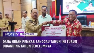 [ID: reXybBjPwLY] Youtube Automatic