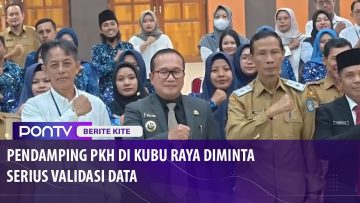 [ID: RfLSLNgKAZo] Youtube Automatic