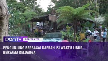 [ID: rM-vt7tTq74] Youtube Automatic