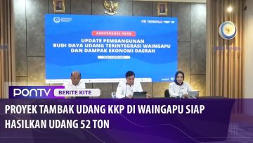 [ID: ry5CapGoR34] Youtube Automatic