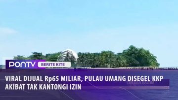 [ID: SeobqCl0LaE] Youtube Automatic