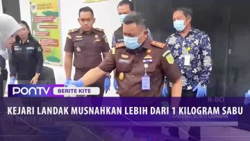 [ID: siYwDB1Bn8s] Youtube Automatic