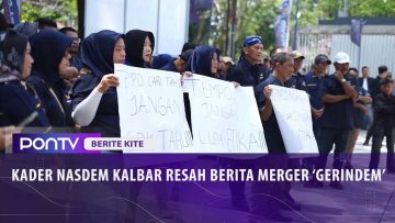 [ID: SmO-SHBQMvI] Youtube Automatic