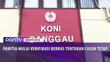 [ID: TKxiJ5QFTr8] Youtube Automatic