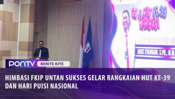 [ID: tOLiIotNGhg] Youtube Automatic