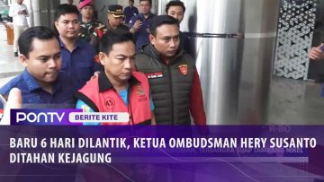 [ID: tRLMQYFU_mQ] Youtube Automatic