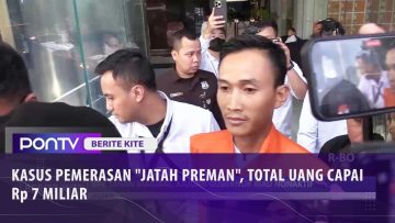 [ID: Tz-prGH52AA] Youtube Automatic