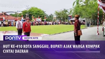 [ID: u2Gk6VeXhlE] Youtube Automatic