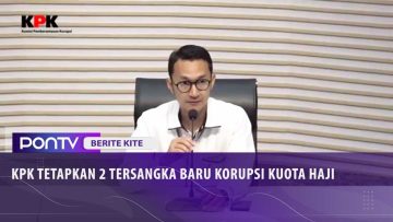 [ID: UDIThyUJMNI] Youtube Automatic