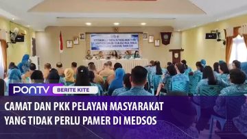 [ID: ultgemW1IgM] Youtube Automatic