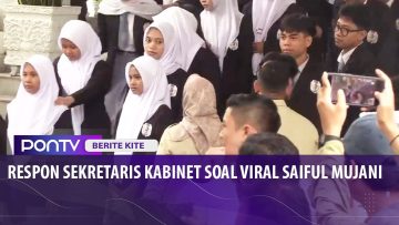 [ID: URM1UBVpYVY] Youtube Automatic