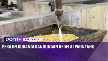 [ID: uzXROQY48JE] Youtube Automatic