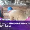 [ID: vh-gGFgB81U] Youtube Automatic