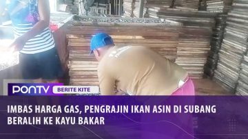 [ID: vh-gGFgB81U] Youtube Automatic