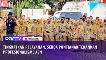 [ID: VHY7sl_dgq8] Youtube Automatic