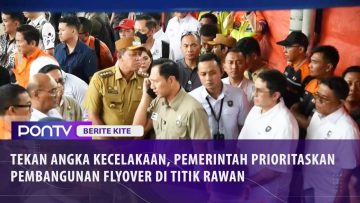 [ID: vMozDpuiHEE] Youtube Automatic