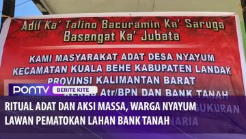 [ID: wP3foRr0g30] Youtube Automatic