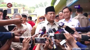 [ID: WvARn2CGz40] Youtube Automatic