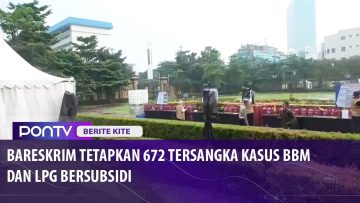 [ID: wvfYcyHM5wo] Youtube Automatic