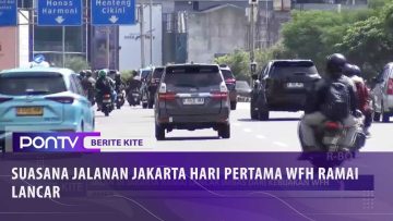 [ID: xAIqRvVY9oo] Youtube Automatic