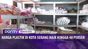 [ID: xf0Jq_mP_r4] Youtube Automatic