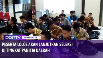 [ID: XGiVy7m8AgY] Youtube Automatic