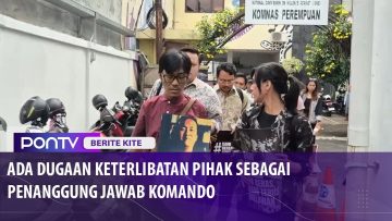 [ID: XUCov1uJTj8] Youtube Automatic