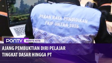 [ID: yS7pza03g80] Youtube Automatic