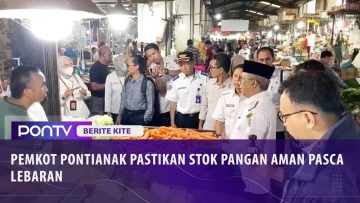 [ID: YWI2GfBdWUA] Youtube Automatic