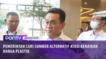 [ID: z97JZvdrPlg] Youtube Automatic