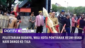 [ID: zLqMcyRp3WM] Youtube Automatic